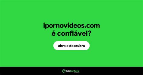 ipornovideos|porno videos .